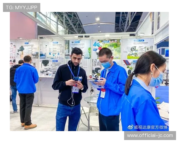 生物识别技术在数字化升级阶段尝试接入 辅助解说员快速锁定场上球员