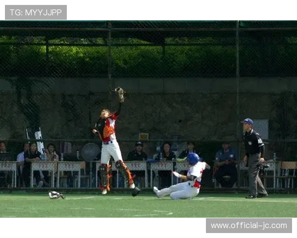 攀枝花市代表队获得四川省青少年垒球项目乙组亚军