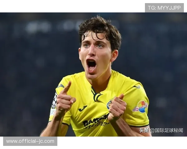 法甲联赛第22轮VAR使用报告：争议判罚是否影响争冠格局？