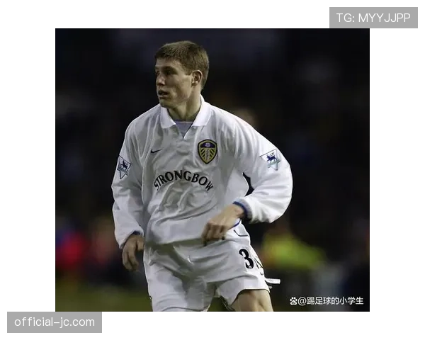 老将米尔纳替补出场，以其经验稳定了布莱顿的中场防守