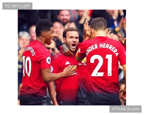 英超讨论下赛季可能引入的“净比赛时间”规则，以鼓励更快比赛节奏