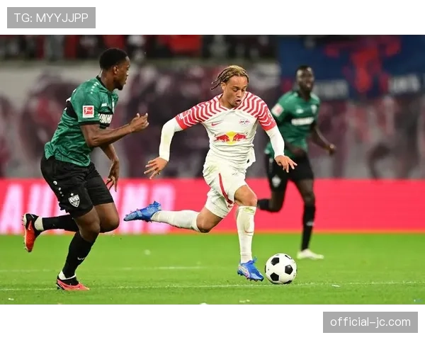 社论：面对资本竞争，德甲的“50+1”政策是否到了调整的十字路口？