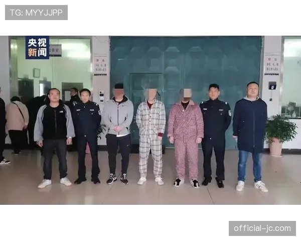 诚信委员会就一起涉及青年队选拔的舞弊事件展开调查