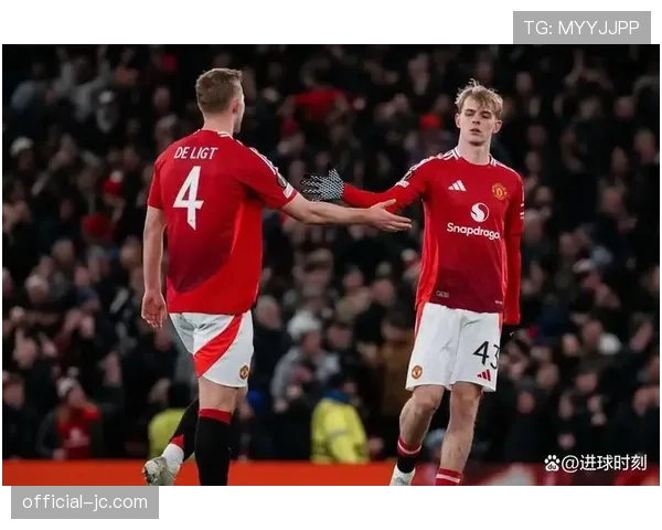 官方：拜仁后卫德利赫特因伤确认缺席与曼城的欧冠次回合关键战